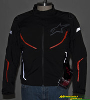 T-fuse_sport_shell_waterproof_jacket-3