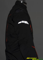 T-fuse_sport_shell_waterproof_jacket-4