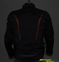 T-fuse_sport_shell_waterproof_jacket-5