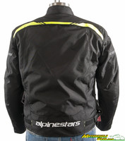 T-sps_waterproof_jacket-3
