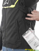 T-sps_waterproof_jacket-10