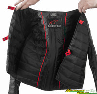 T-sps_waterproof_jacket-20