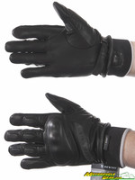 Boxxer_2_h2o_gloves-1