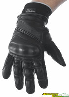 Boxxer_2_h2o_gloves-3