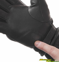 Boxxer_2_h2o_gloves-4