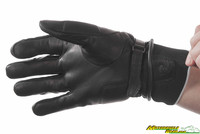 Boxxer_2_h2o_gloves-6