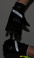Boxxer_2_h2o_gloves-8