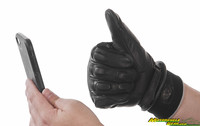 Boxxer_2_h2o_gloves-7