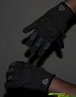 Cassini_h2o_gloves-7
