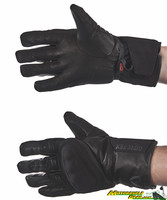 Stratos_2_gtx_gloves-1