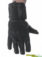 Stratos_2_gtx_gloves-3