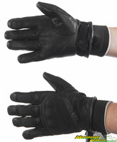 Kryptonite_2_gtx_gloves-1