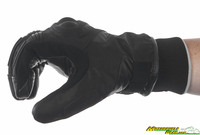 Kryptonite_2_gtx_gloves-2