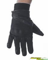 Kryptonite_2_gtx_gloves-3