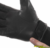 Kryptonite_2_gtx_gloves-4