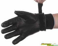 Kryptonite_2_gtx_gloves-5
