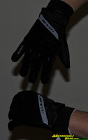 Kryptonite_2_gtx_gloves-8