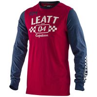 Leatt_heritage_long_sleeve_shirt_1800x1800
