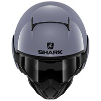Shark-street-drak-blank__2_