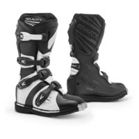 Forma_gravity_youth_boots_black_white_750x750__1_