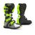 Forma_gravity_youth_boots_black_white_750x750__2_