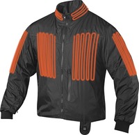 Heated-jacket-liner-battery-powered-mens_8