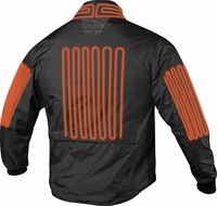 Heated-jacket-liner-battery-powered-mens_7