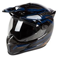 Klim_krios_fastbak_helmet_blue_bronze_750x750