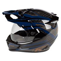 Klim_krios_fastbak_helmet_blue_bronze_750x750__1_