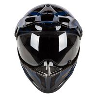 Klim_krios_fastbak_helmet_blue_bronze_750x750__2_