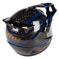 Klim_krios_fastbak_helmet_blue_bronze_750x750__3_