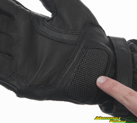 Evo-thrux_ii_gloves-103