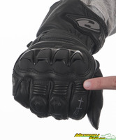 Evo-thrux_ii_gloves-105
