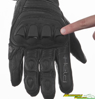 Evo-thrux_ii_gloves-106