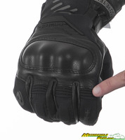 Madoc_max_gloves-105
