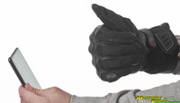 Madoc_max_gloves-110__samsung_