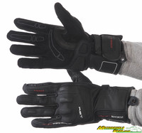 Secret-pro_gloves-100