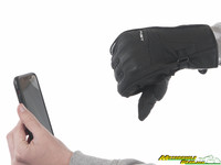 Secret-pro_gloves-106__apple_