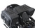 Route_1_saddlebags__7_