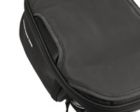Commuter_tank_bag_magnetic_flap_in