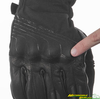 Tonale_gloves-104