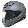 Shoei RF-1400 Helmet ~ Sale