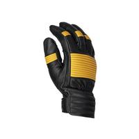 Blvd-associate-gloves-blackgold-topangle