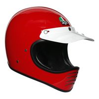 Agvx101_helmet_red_750x750