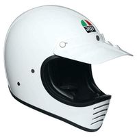 Agv-x101-white-full-face-helmet-helm-casque-kask-casco-1_6