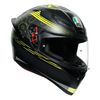 Agvk1_track46_helmet_black_yellow_750x750
