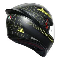 Agvk1_track46_helmet_black_yellow_750x750__3_