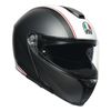 Agv_sportmodular_carbon_cover_helmet_750x750