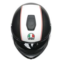 Agv_sportmodular_carbon_cover_helmet_750x750__4_