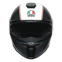 Agv_sportmodular_carbon_cover_helmet_750x750__3_